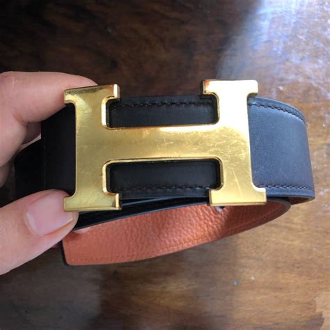 hermes h buckle belt uk|authentic Hermes belt buckle.